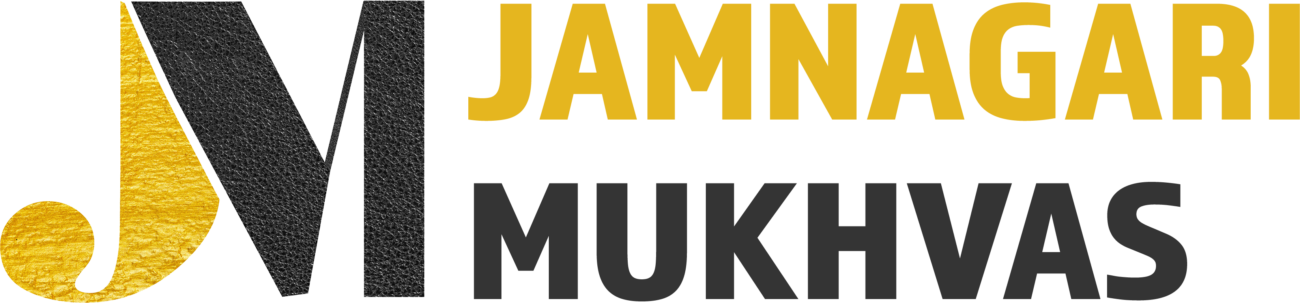 Jamnagari Mukhvas