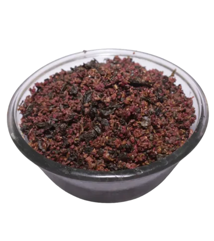 Kalkatti Pan Mukhwas