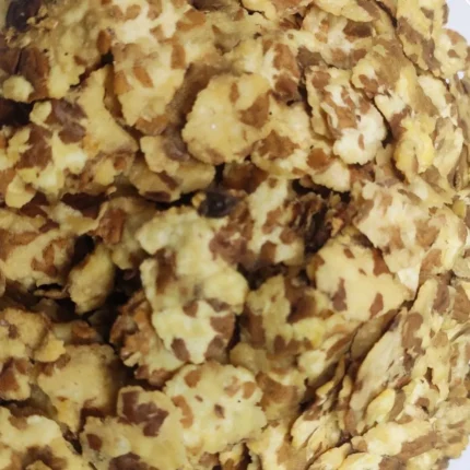 DABELA CHANNA
