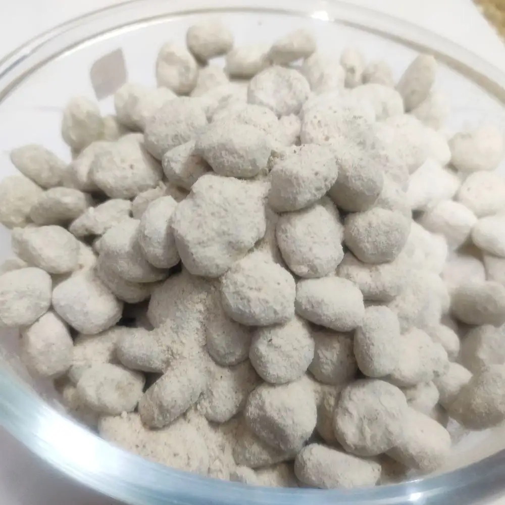 HING PEDA JAMNAGARI MUKHVAS HING PEDA