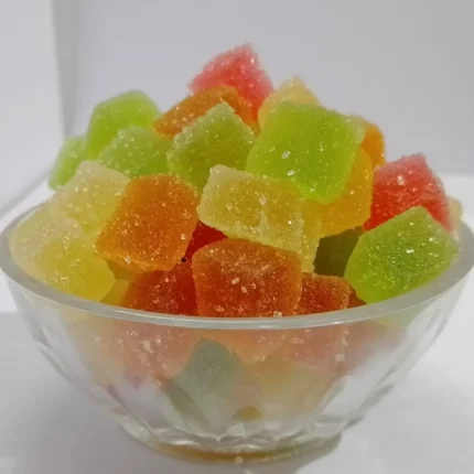 Jelly