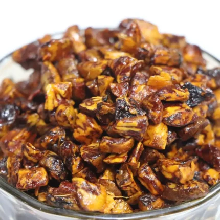 KESAR TUKDA SUPARI