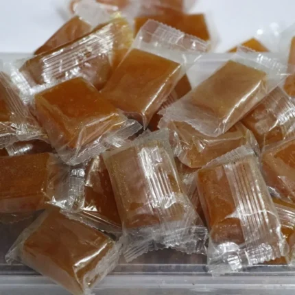 MANGO BAR