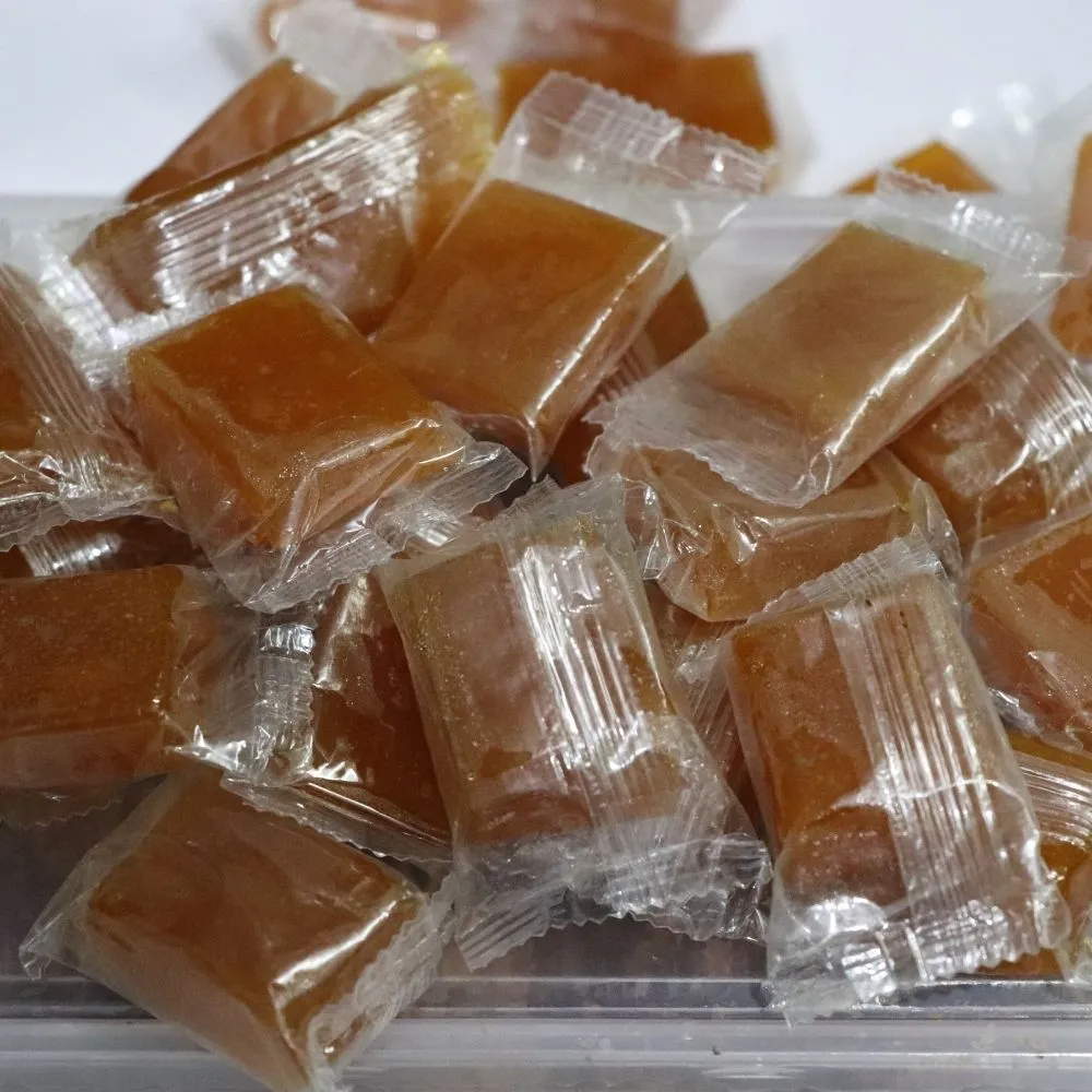 MANGO BAR JAMNAGARI MUKHVAS MANGO BAR
