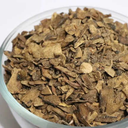 MASALA GOTLI
