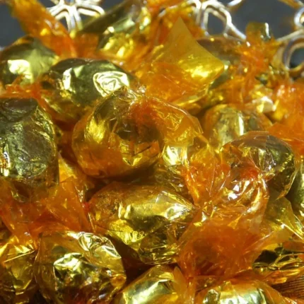 MASALA KHAREK