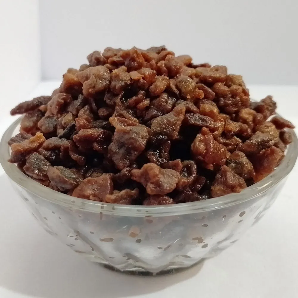 MILKY SUPARI JAMNAGARI MUKHVAS MILKY SUPARI