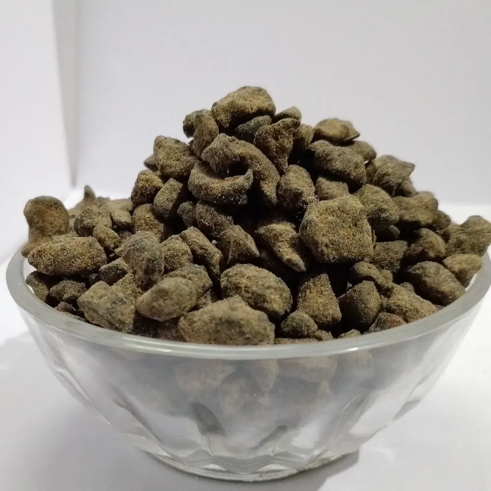 PACHAK AMLA JAMNAGARI MUKHVAS PACHAK AMLA
