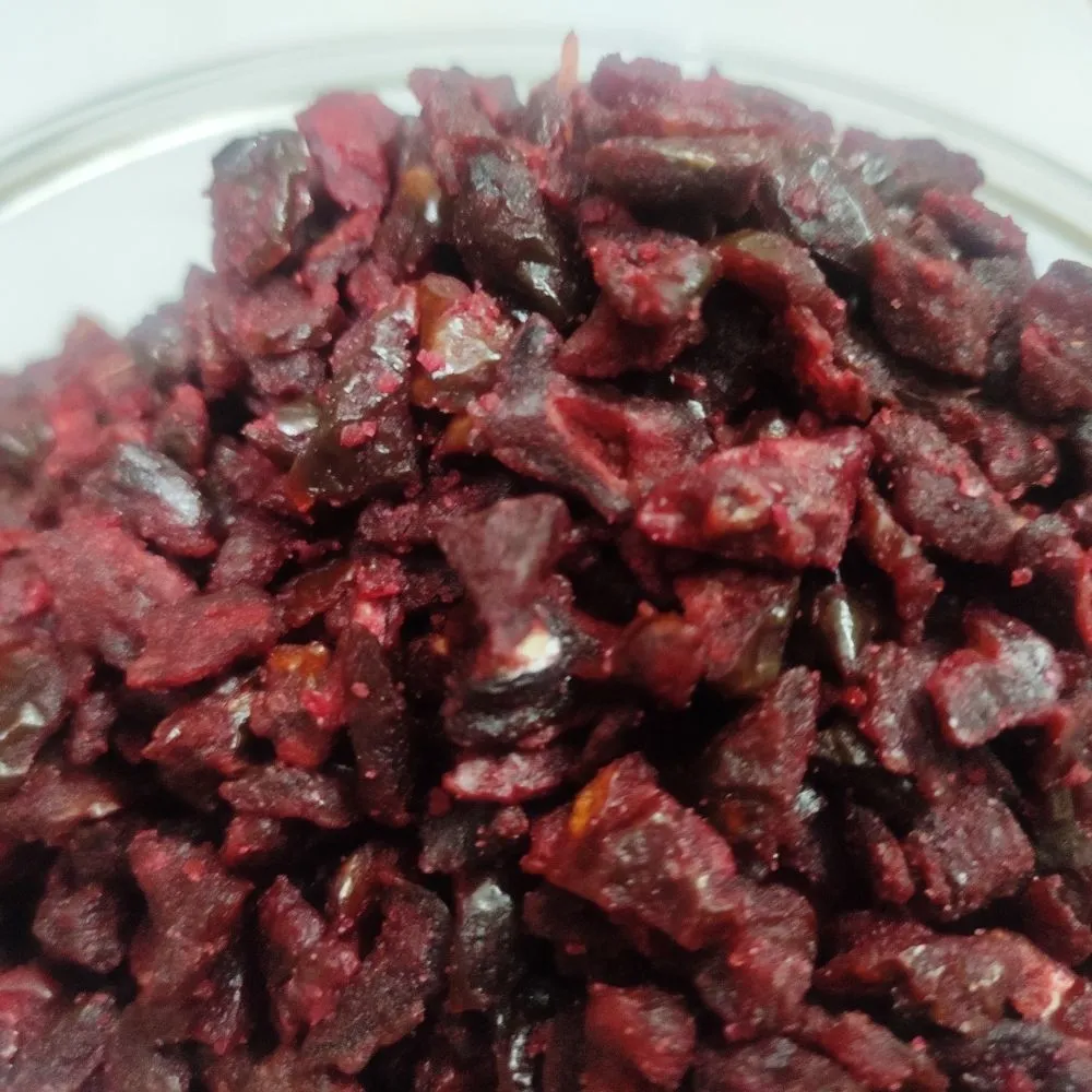 PAN KHAREK TUKDA JAMNAGARI MUKHVAS PAN KHAREK TUKDA | KHAREK PAN