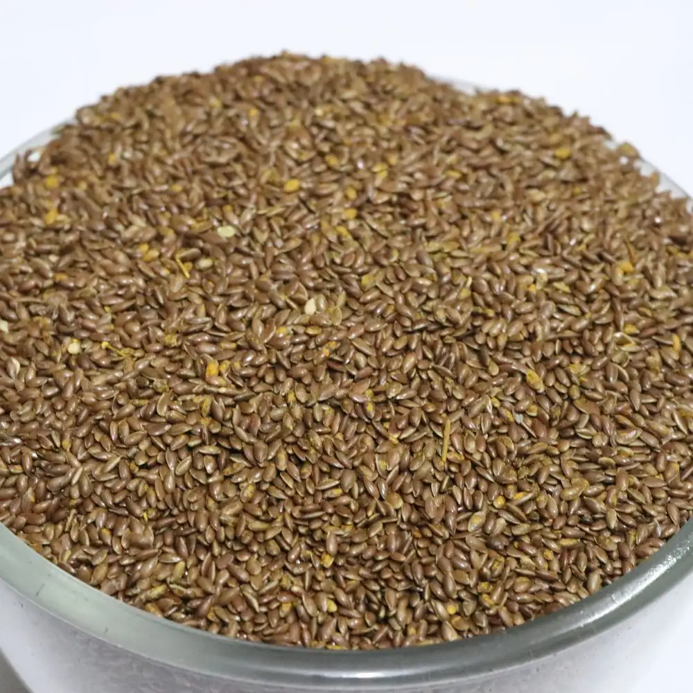 ROASTED AARSI JAMNAGARI MUKHVAS ROASTED AARSI MUKHWAS