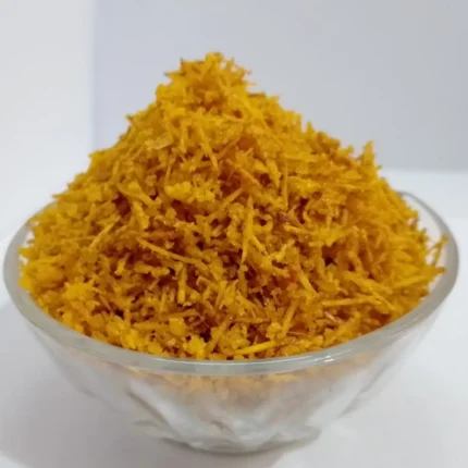 SALI SUPARI MUKHWAS