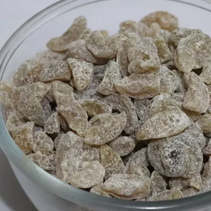 SWEET AMLA | AMLA CANDY