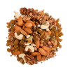 Dryfruit Mukhwas