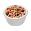 Mix Mukhwas