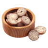 Jamnagari Mukhwas